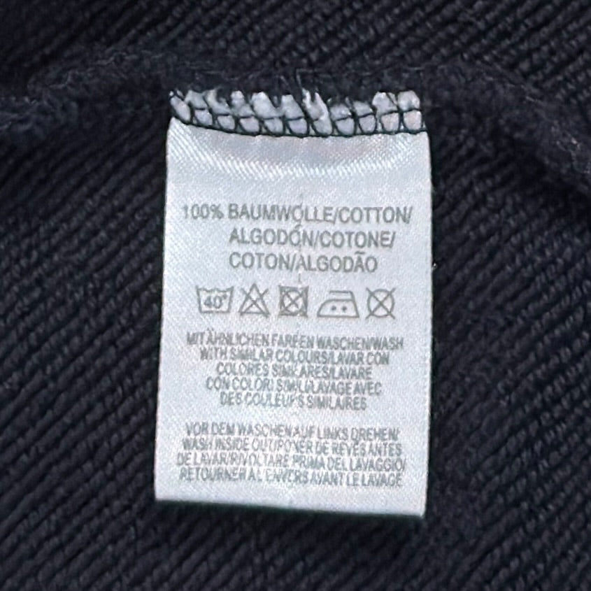 Hanorac Marc O'Polo - S