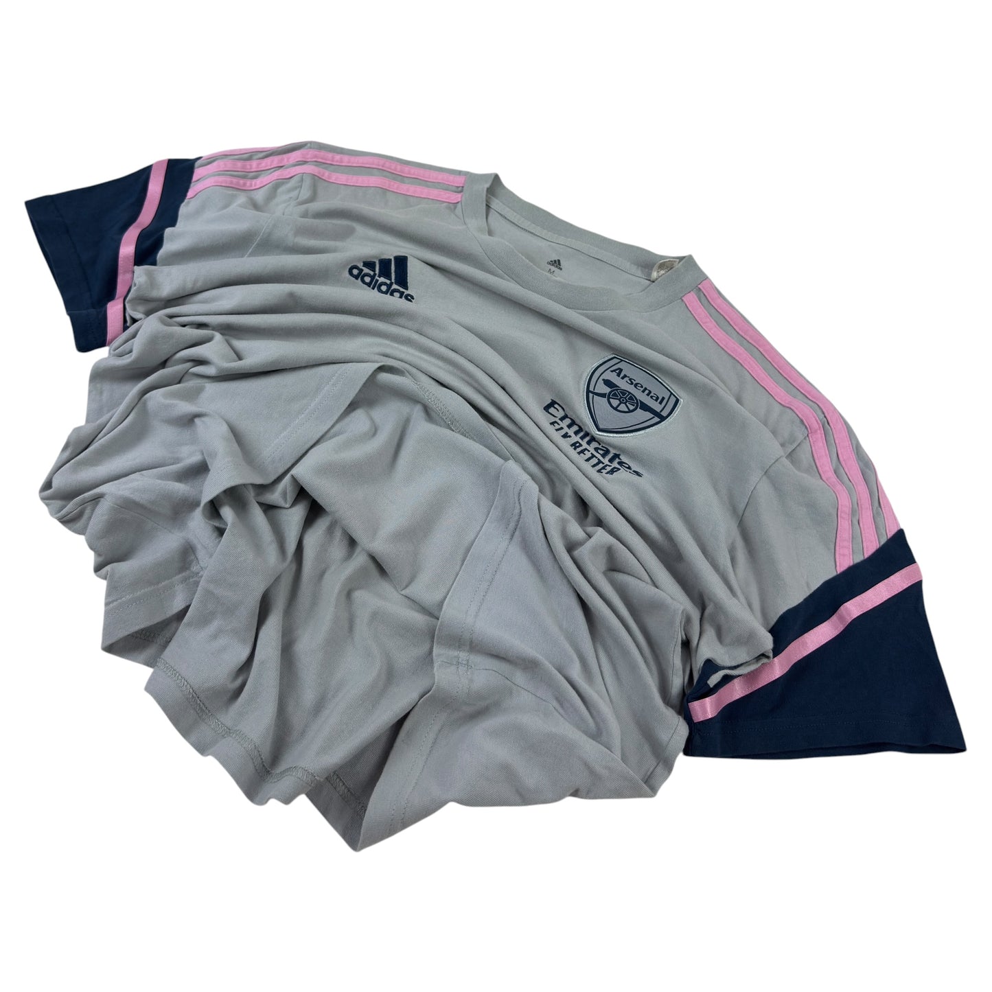 Tricou Adidas x FC Arsenal - M/L