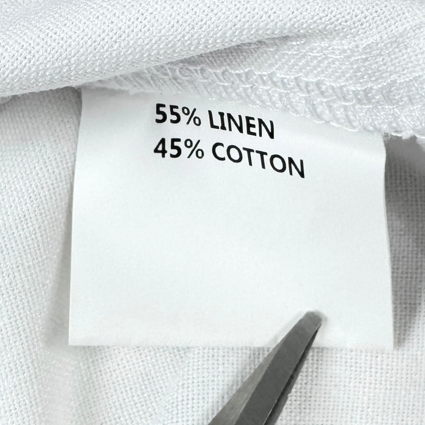 Pantaloni Scurți DECARBA 55% In - M/L
