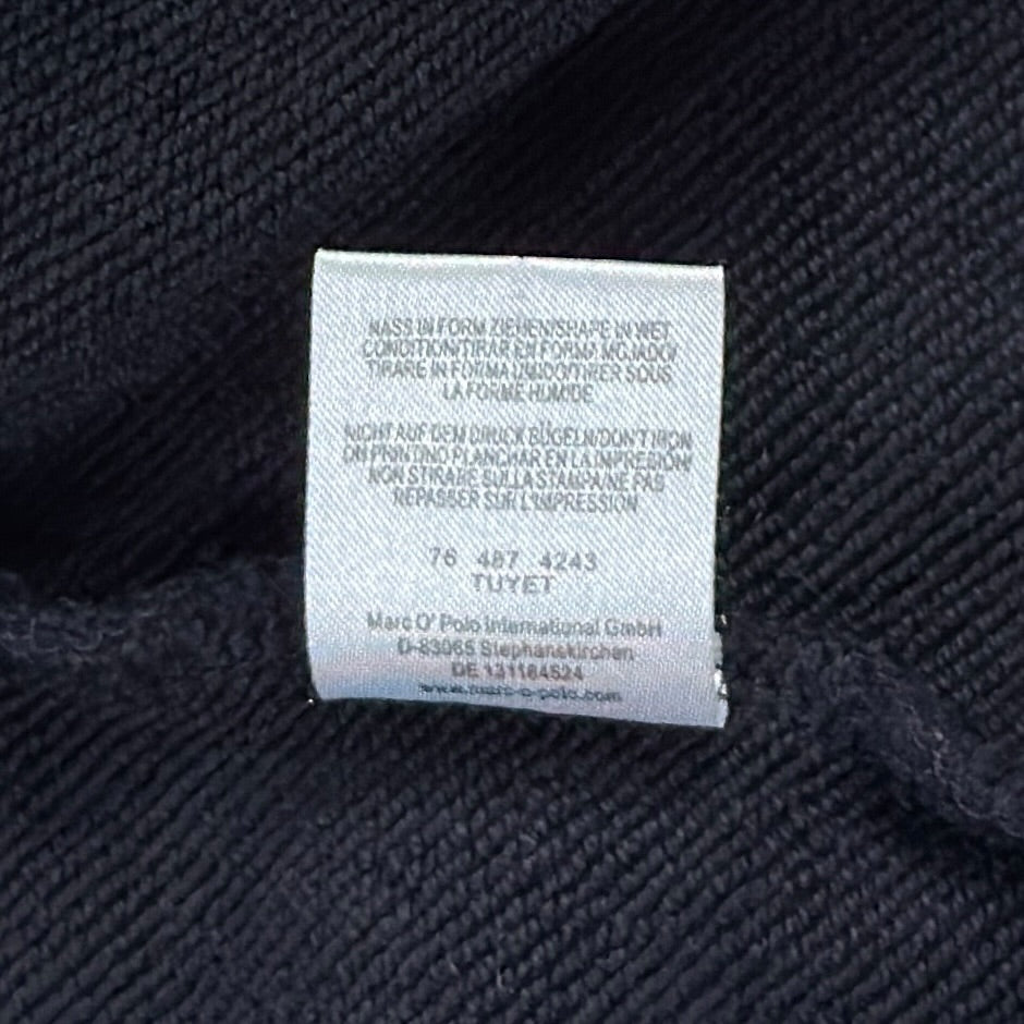 Hanorac Marc O'Polo - S