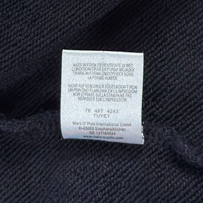 Hanorac Marc O'Polo - S