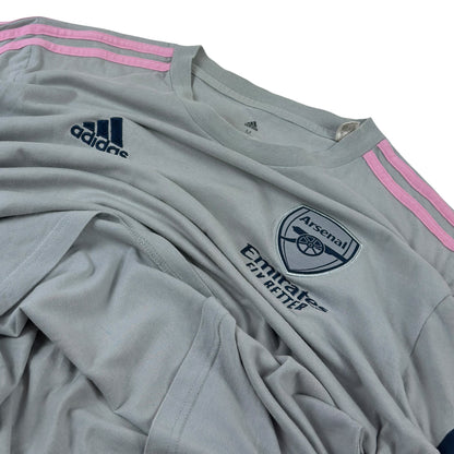 Tricou Adidas x FC Arsenal - M/L