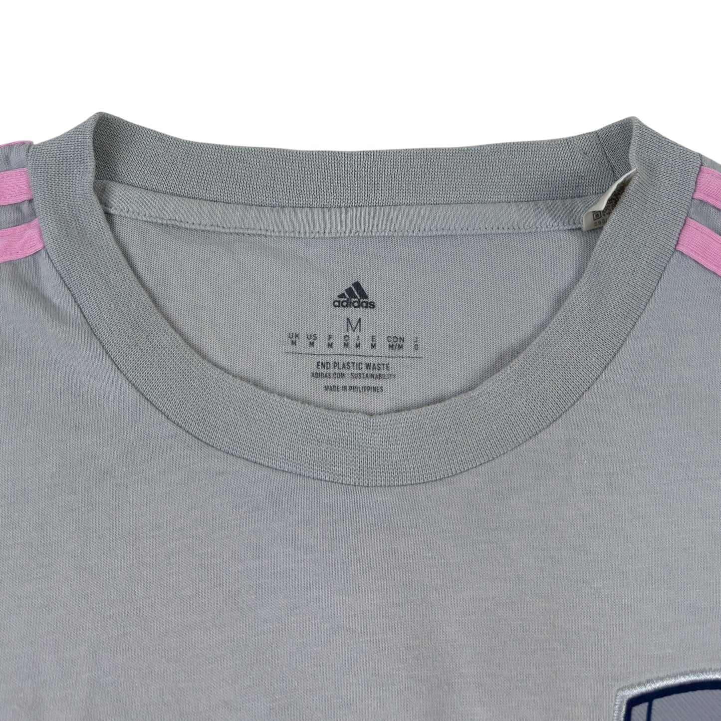 Tricou Adidas x FC Arsenal - M/L