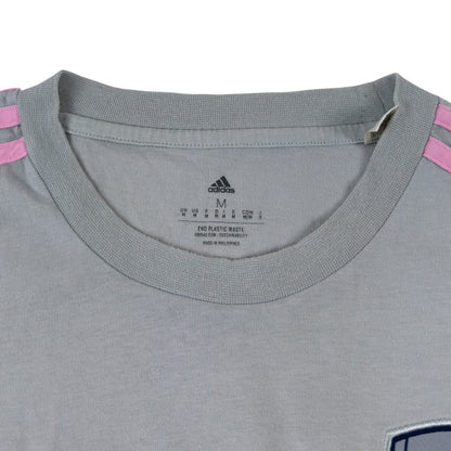 Tricou Adidas x FC Arsenal - M/L