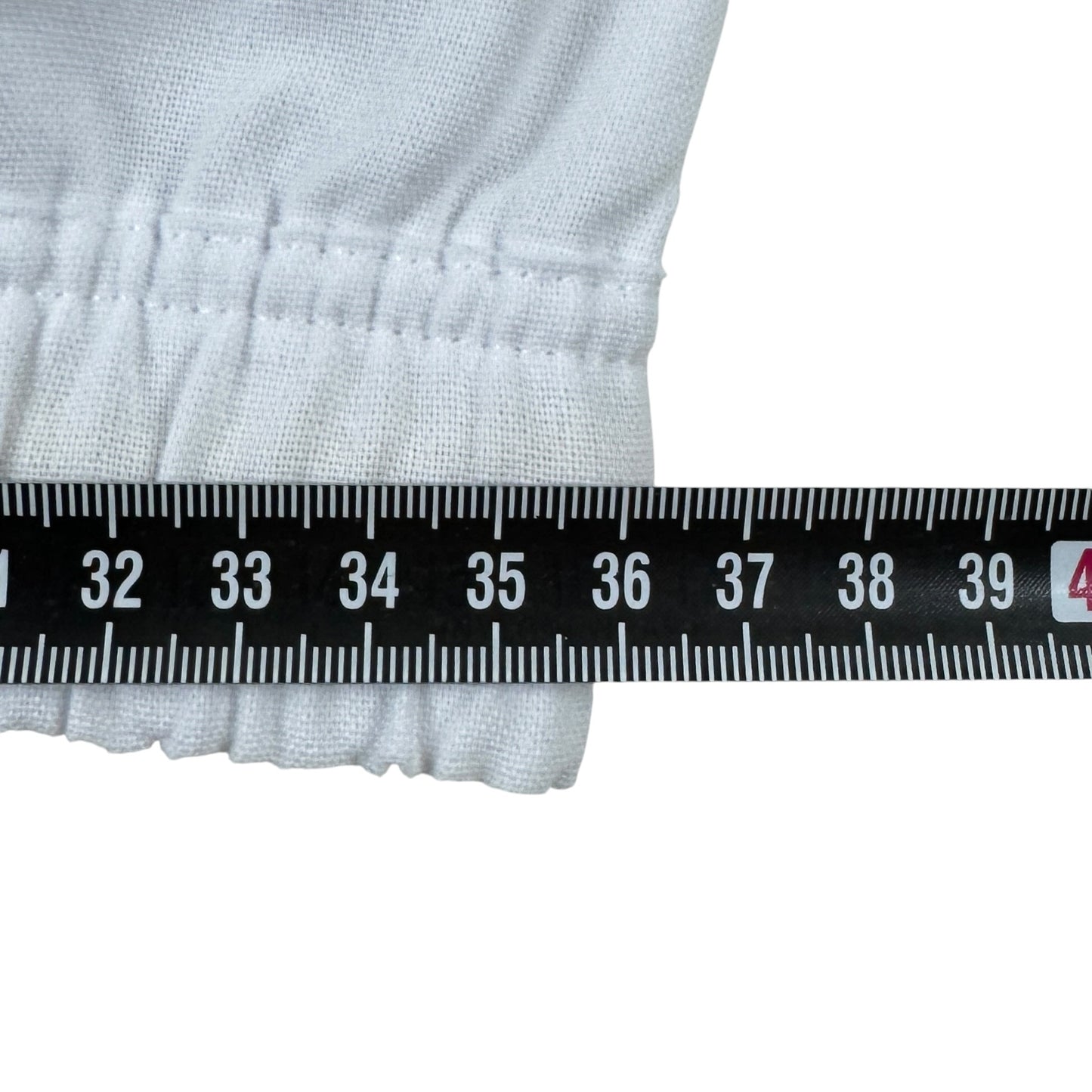 Pantaloni Scurți DECARBA 55% In - M/L