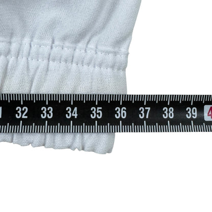 Pantaloni Scurți DECARBA 55% In - M/L
