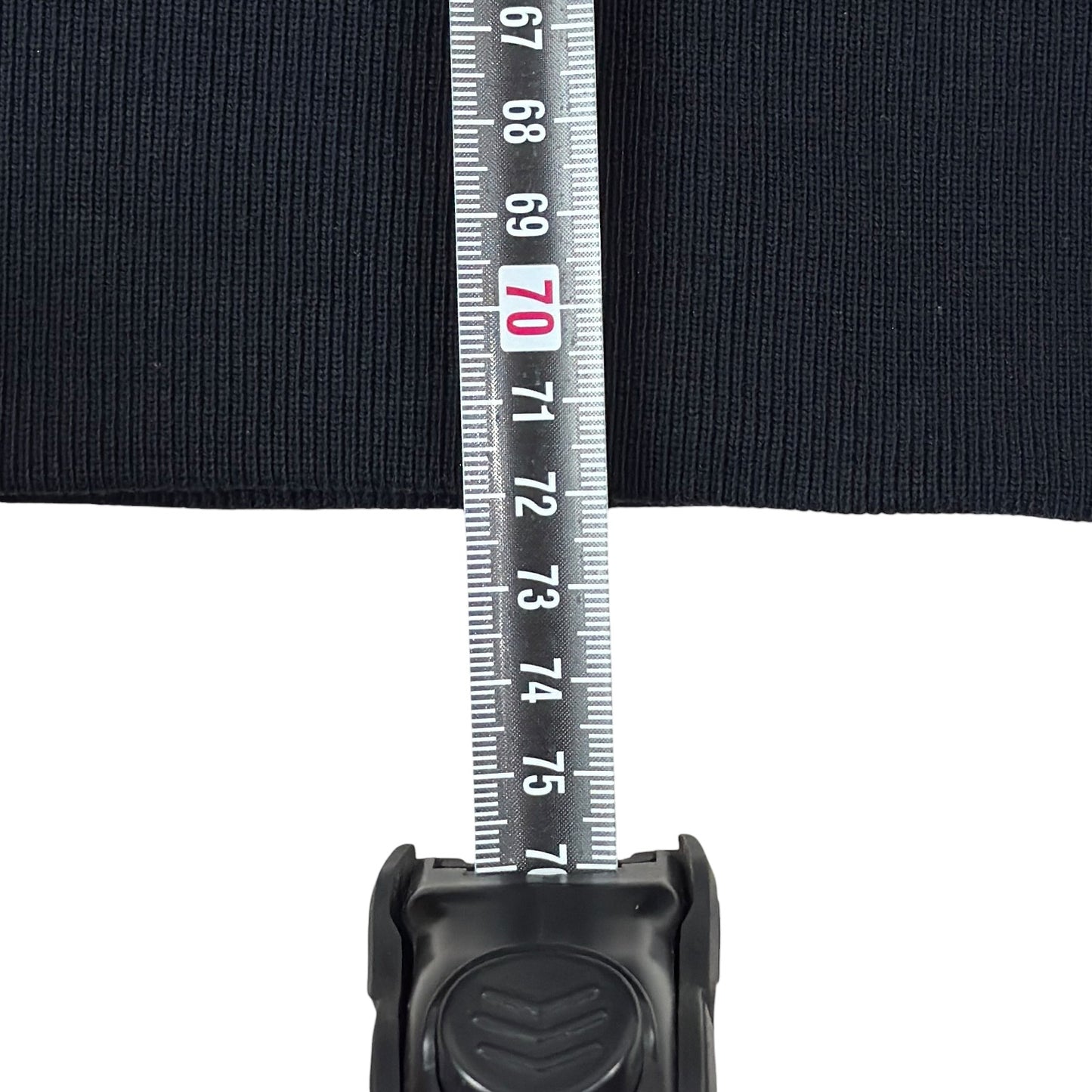 Hanorac Marc O'Polo - S