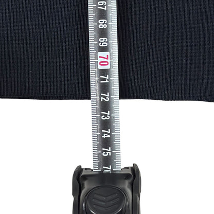 Hanorac Marc O'Polo - S