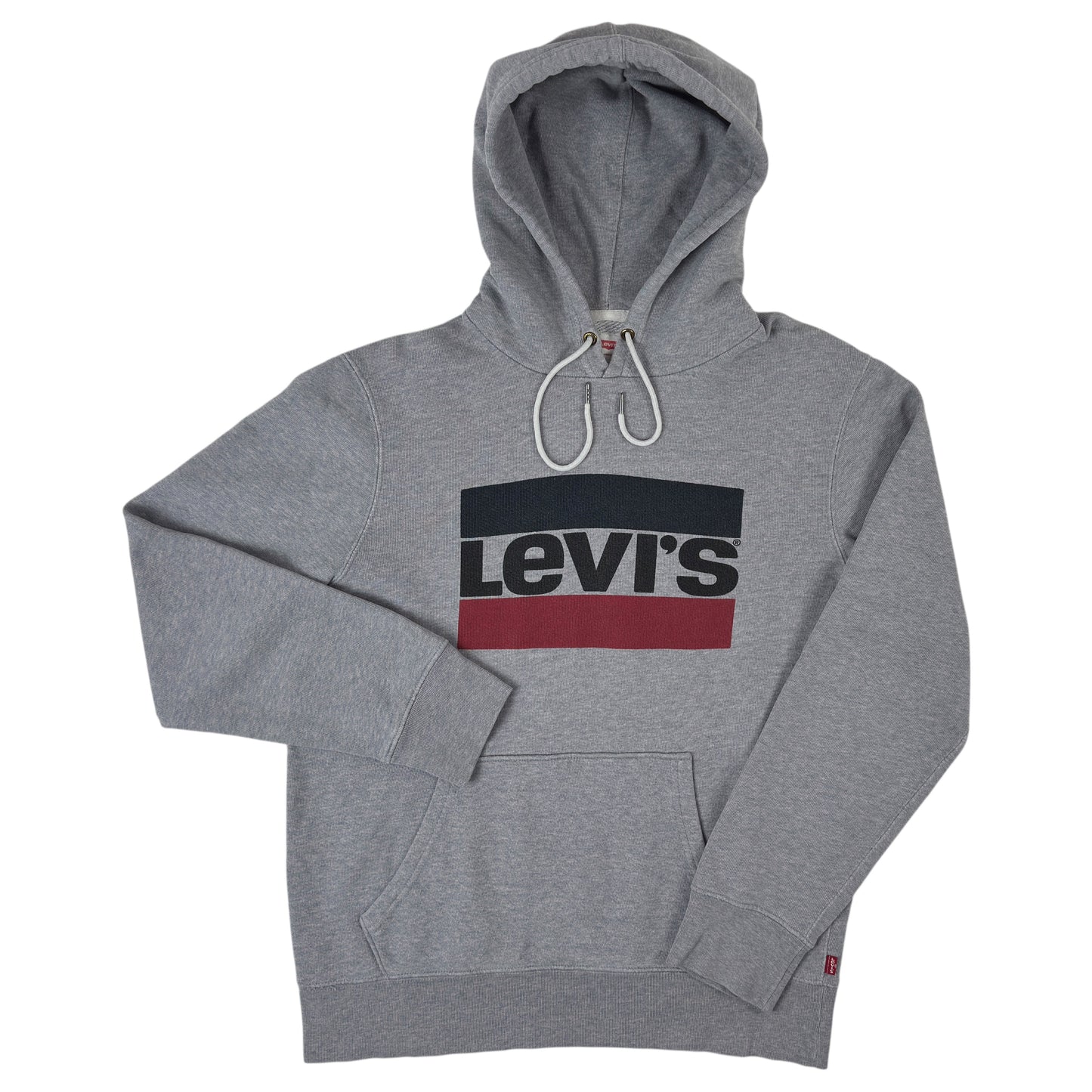 Hanorac Levi's - S