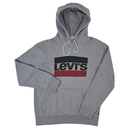 Hanorac Levi's - S