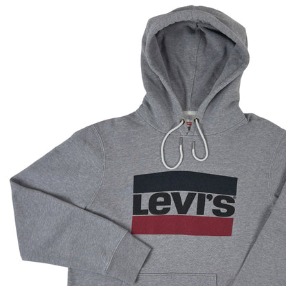 Hanorac Levi's - S