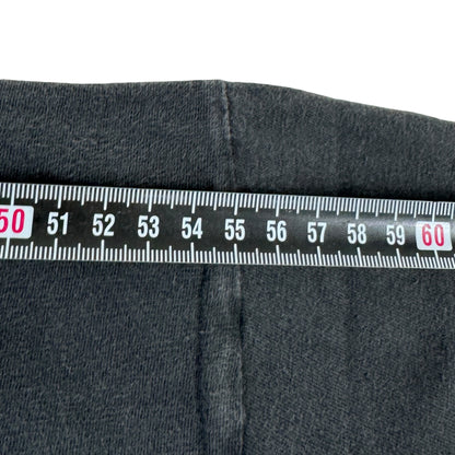 Tricou Shirt Shack Single Stitch Vintage Din Anul 1992 - L/XL