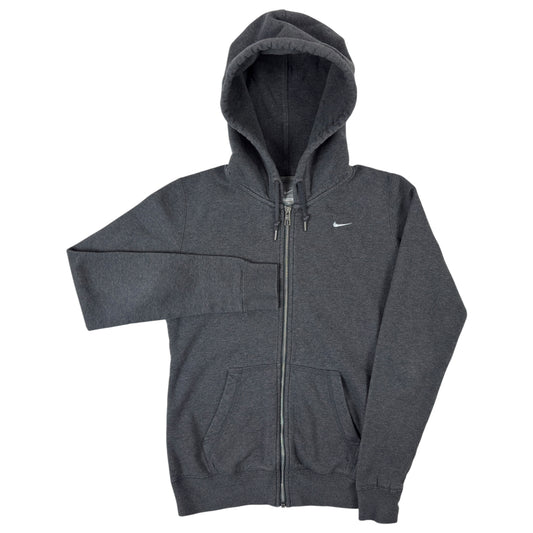 Hanorac Nike Femei - S