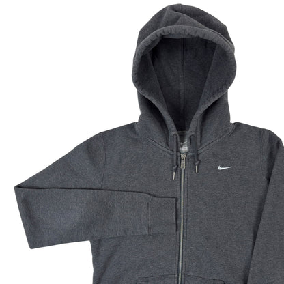 Hanorac Nike Femei - S