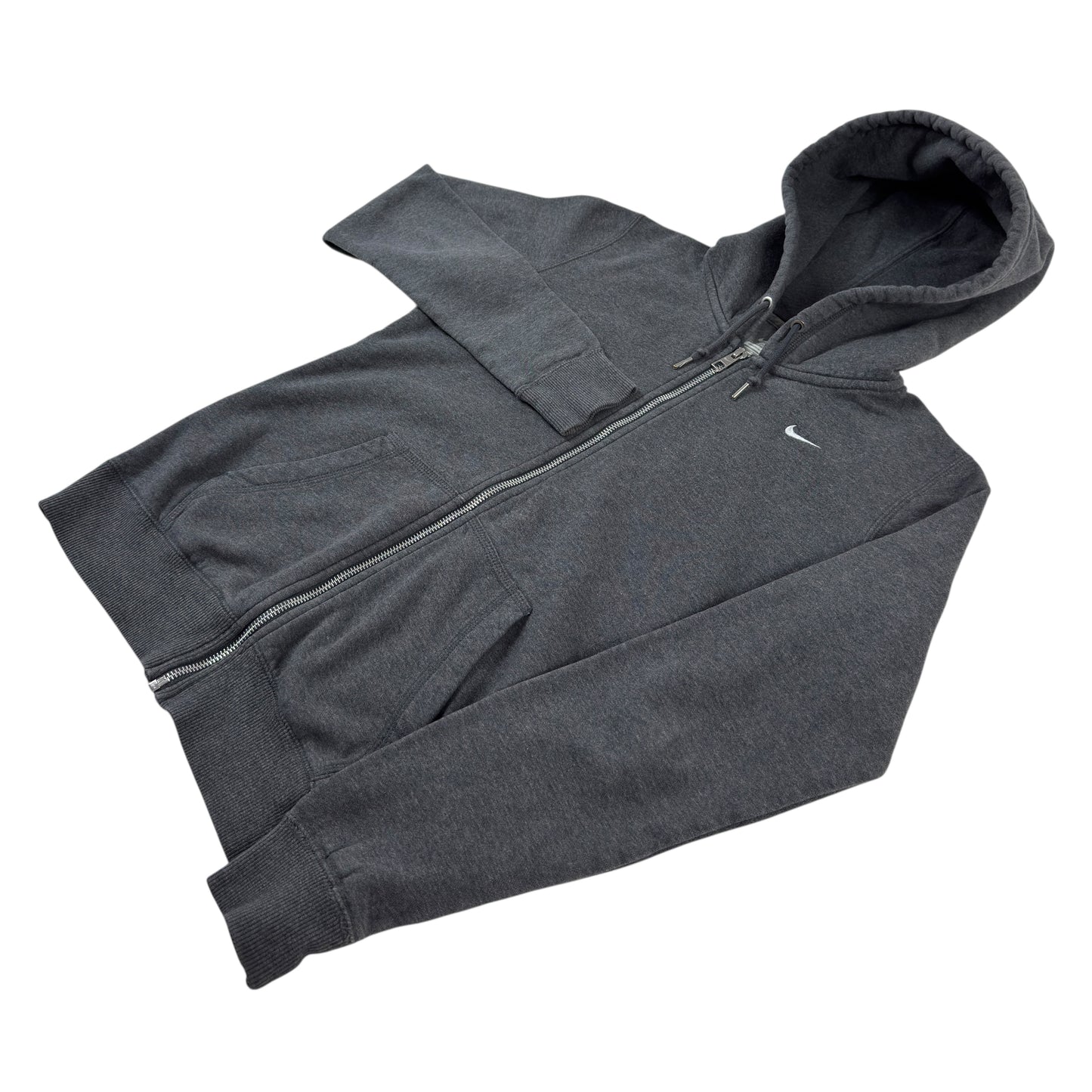 Hanorac Nike Femei - S