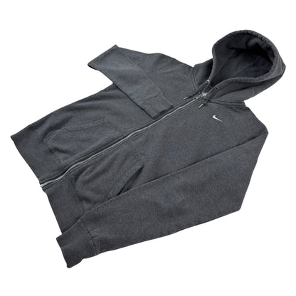 Hanorac Nike Femei - S