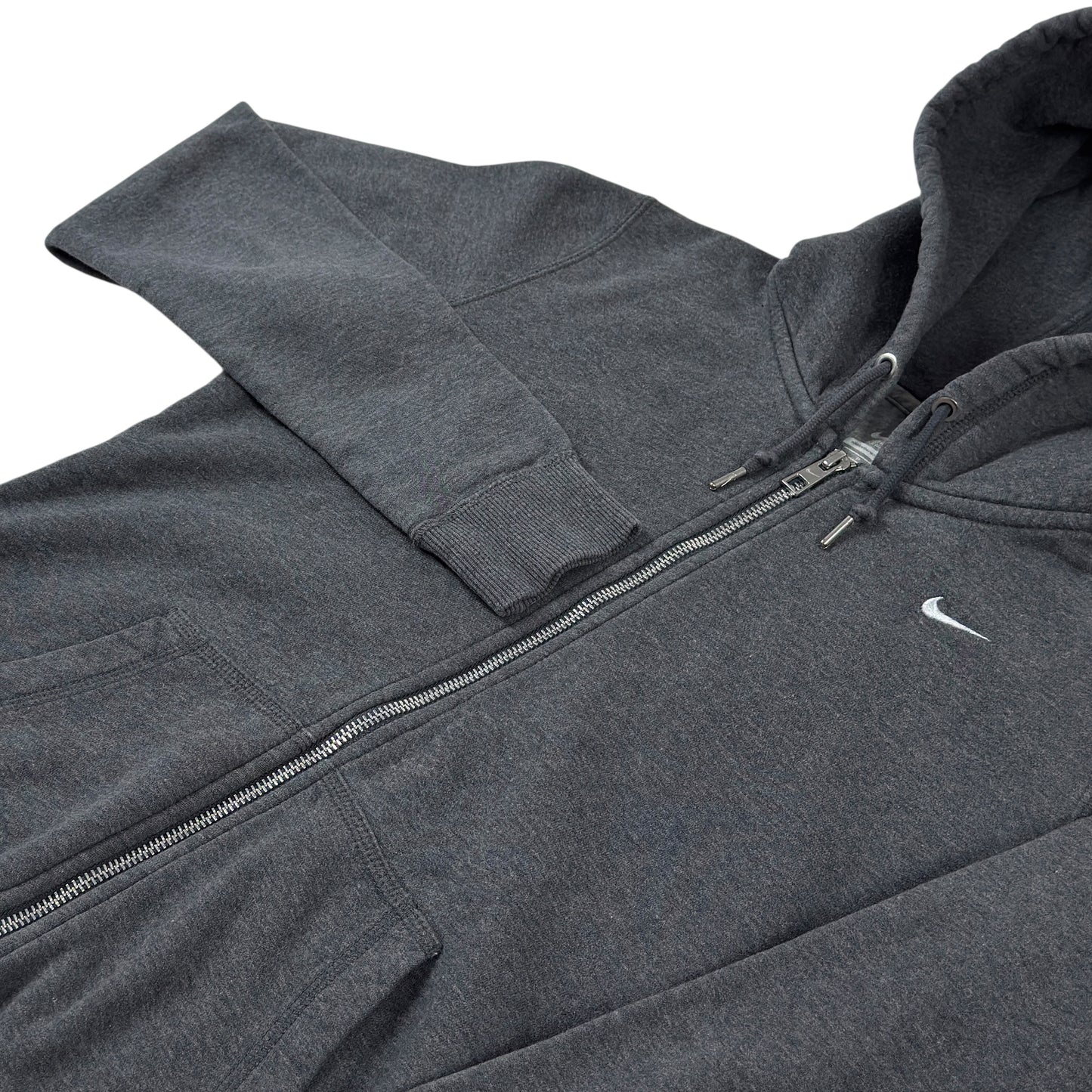 Hanorac Nike Femei - S