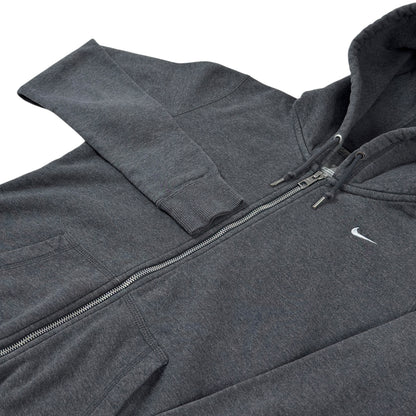 Hanorac Nike Femei - S