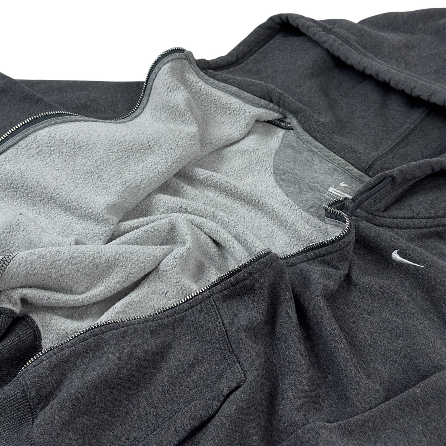 Hanorac Nike Femei - S