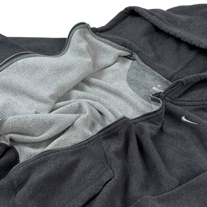 Hanorac Nike Femei - S