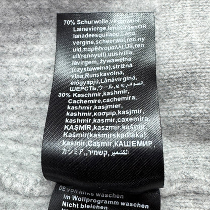 Cardigan Falke Femei 70% Lână 30% Caşmir - S