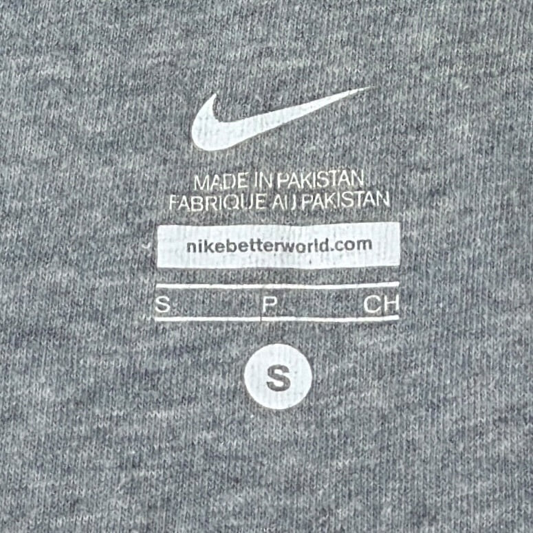 Hanorac Nike Femei - S