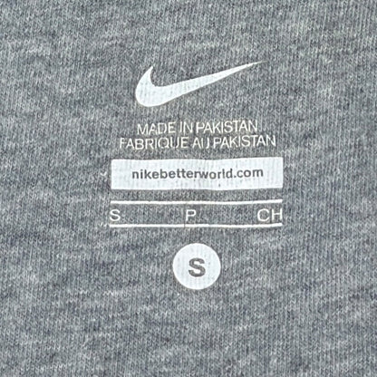 Hanorac Nike Femei - S