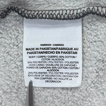 Hanorac Nike Femei - S