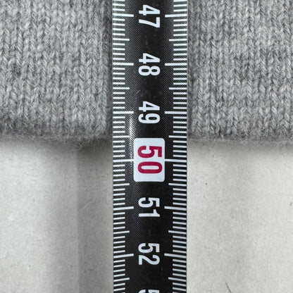 Cardigan Falke Femei 70% Lână 30% Caşmir - S