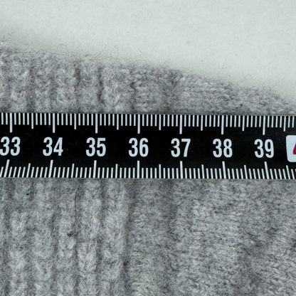Cardigan Falke Femei 70% Lână 30% Caşmir - S