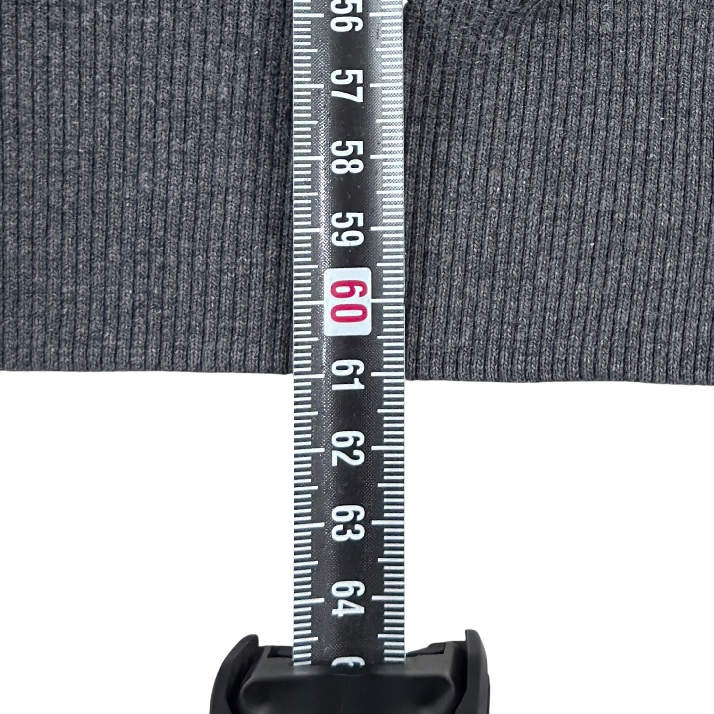 Hanorac Nike Femei - S
