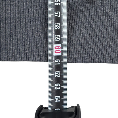 Hanorac Nike Femei - S