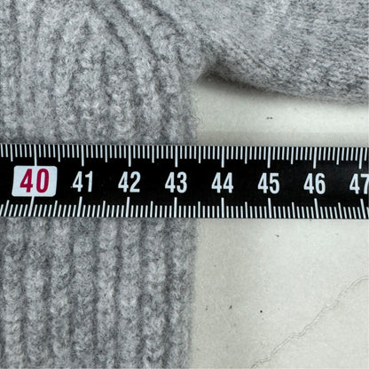 Cardigan Falke Femei 70% Lână 30% Caşmir - S