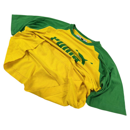 Tricou Puma Vintage - S/M