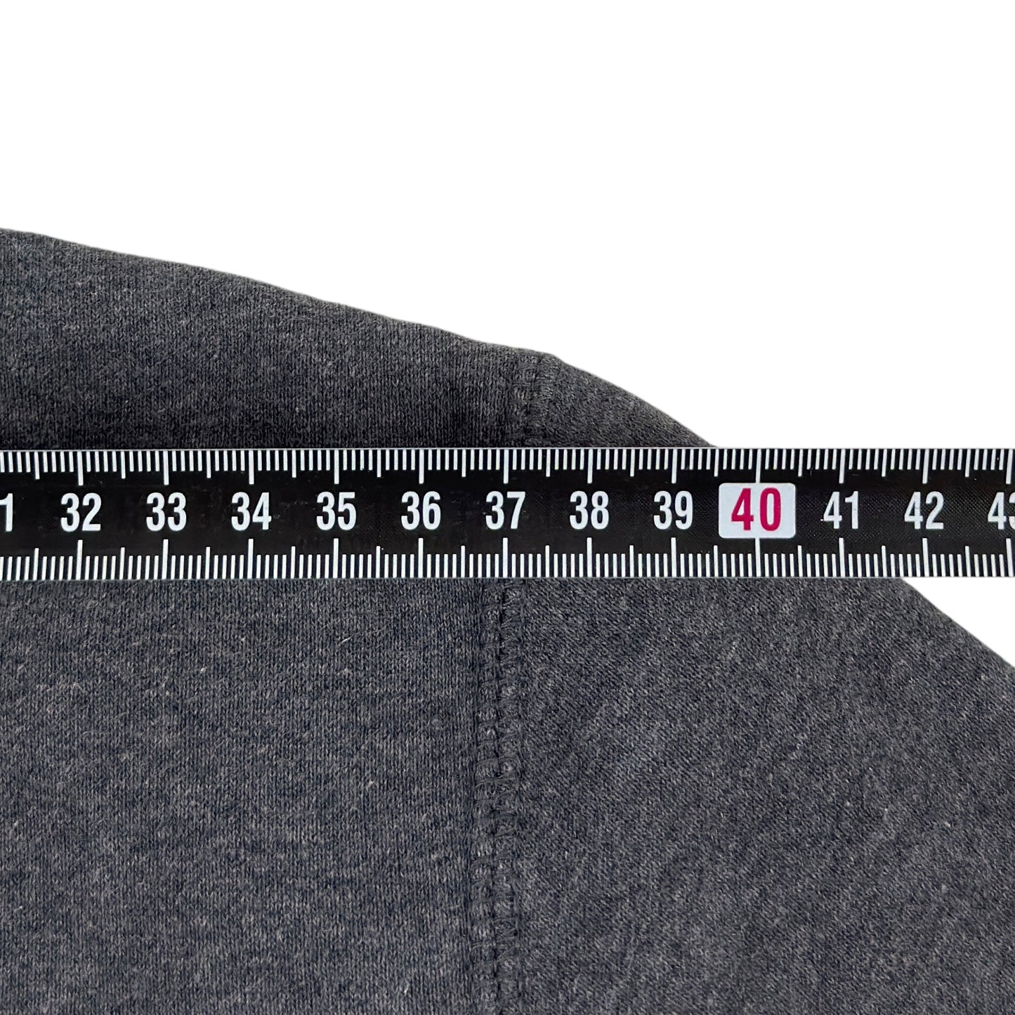 Hanorac Nike Femei - S