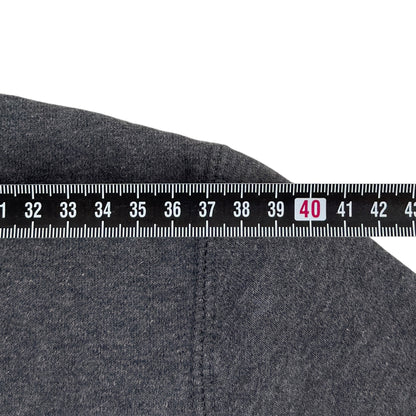 Hanorac Nike Femei - S
