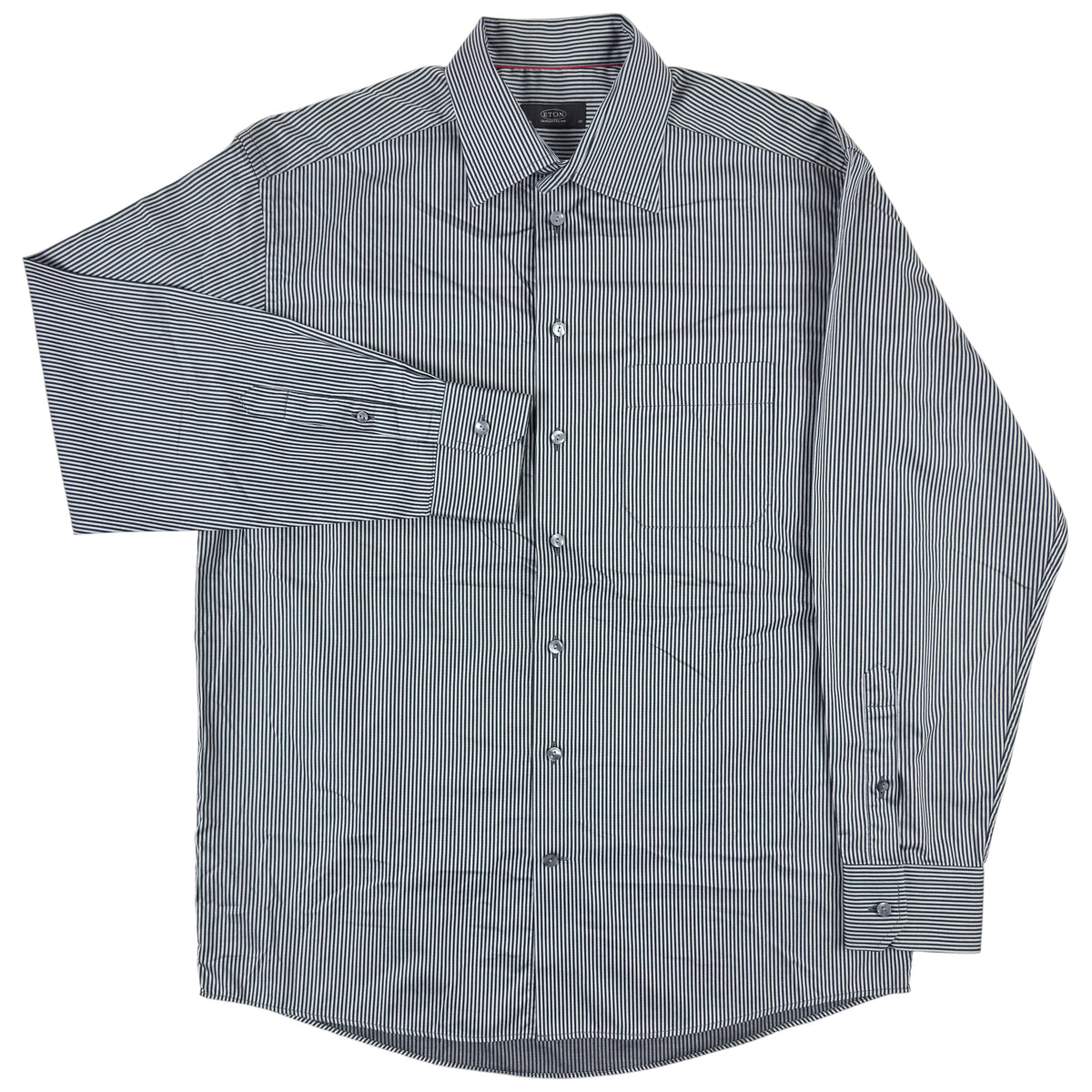 Cămașă ETON - L/XL