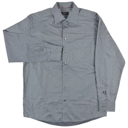 Cămașă ETON - L/XL
