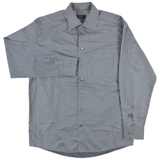 Cămașă ETON - L/XL