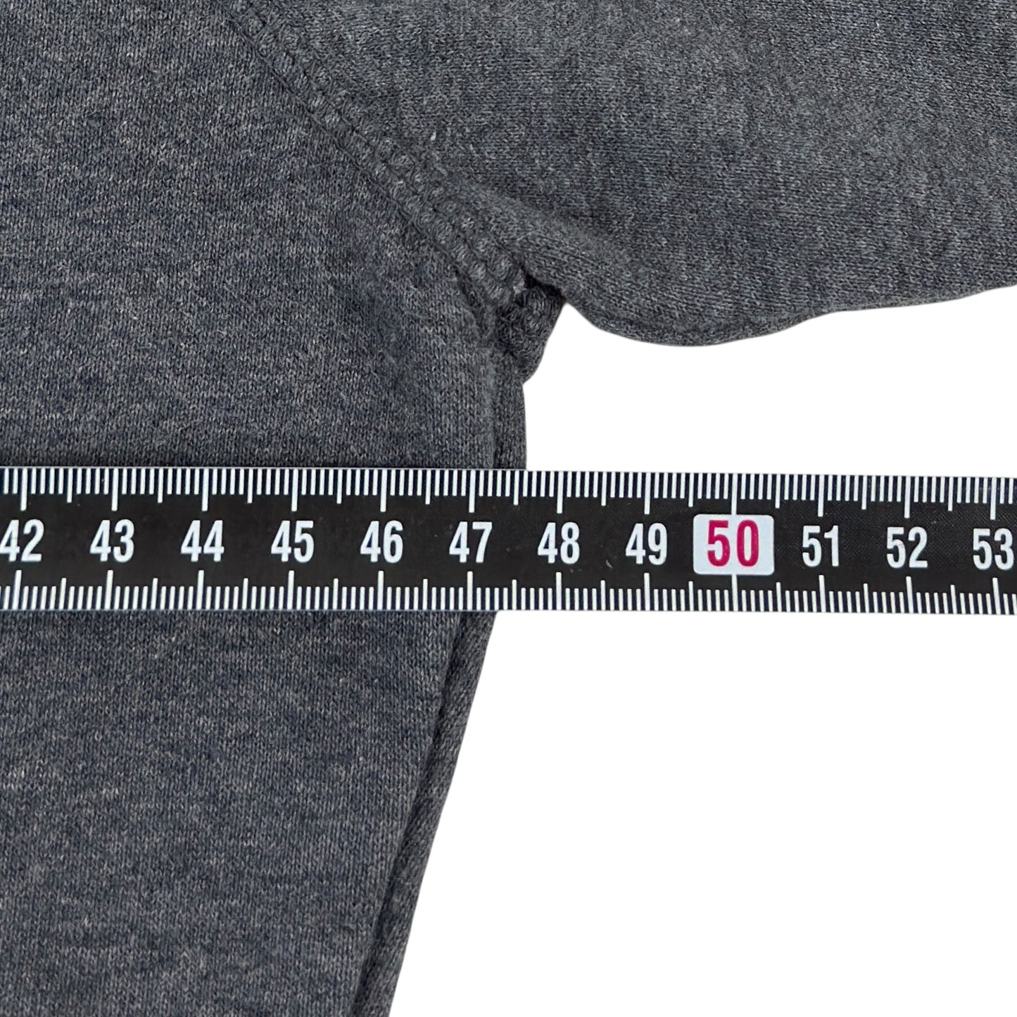 Hanorac Nike Femei - S