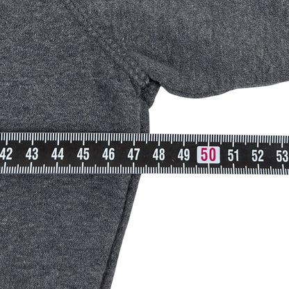 Hanorac Nike Femei - S