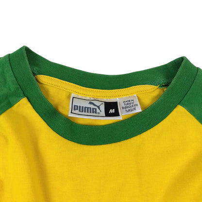 Tricou Puma Vintage - S/M