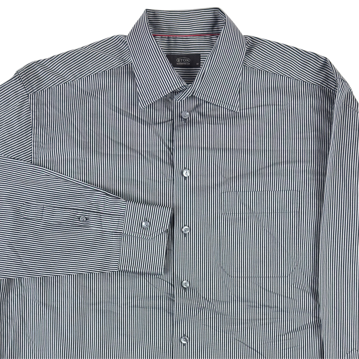 Cămașă ETON - L/XL
