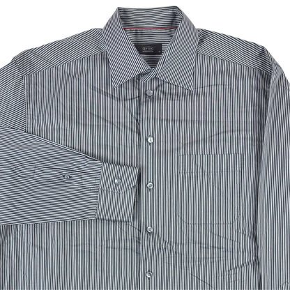 Cămașă ETON - L/XL