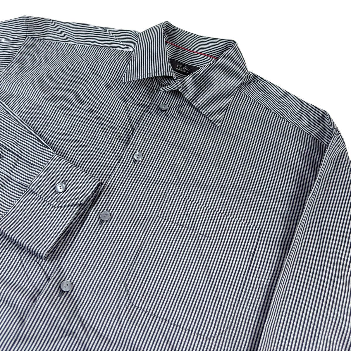Cămașă ETON - L/XL