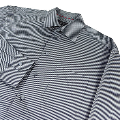 Cămașă ETON - L/XL