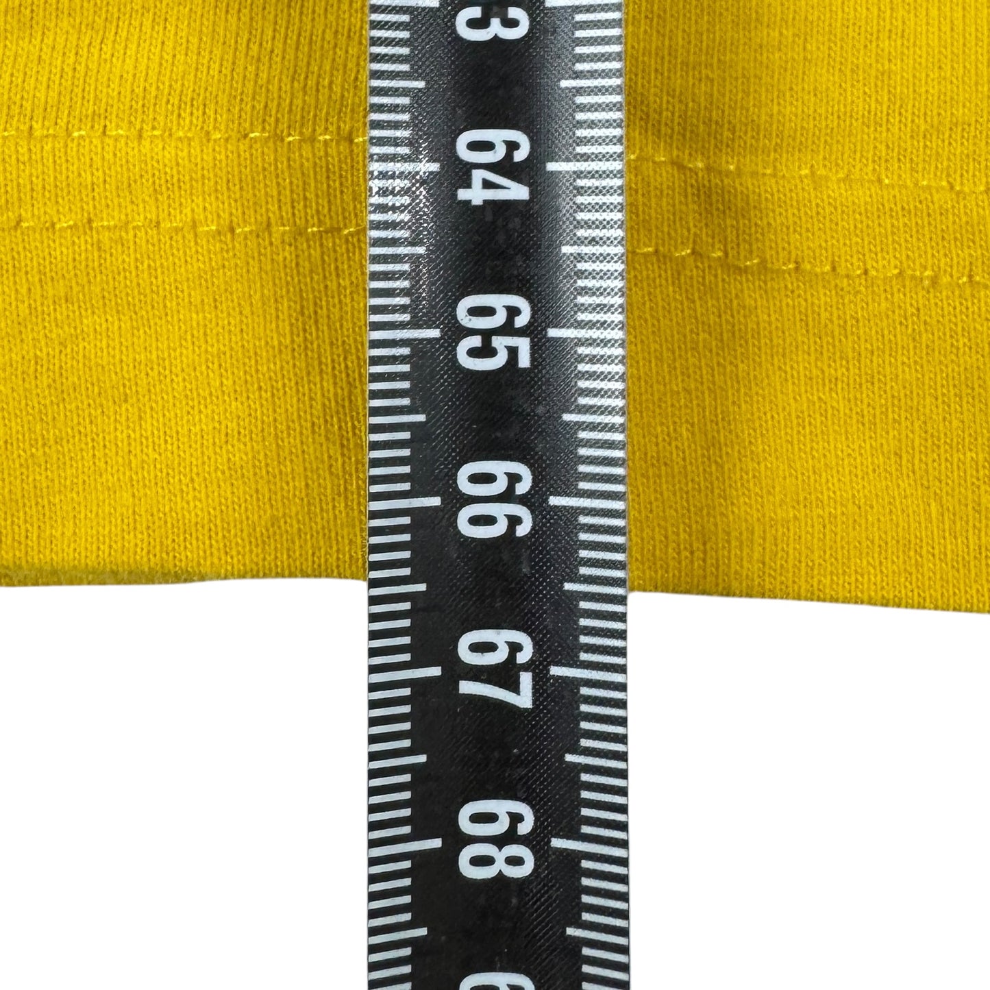 Tricou Puma Vintage - S/M