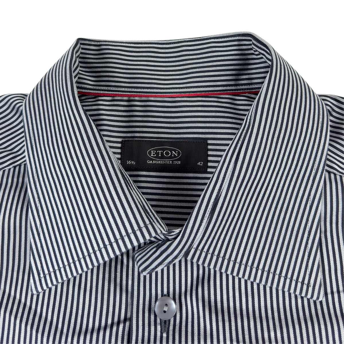 Cămașă ETON - L/XL