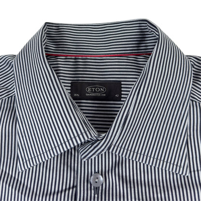 Cămașă ETON - L/XL