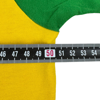 Tricou Puma Vintage - S/M